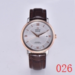 激安オメガ時計コピー